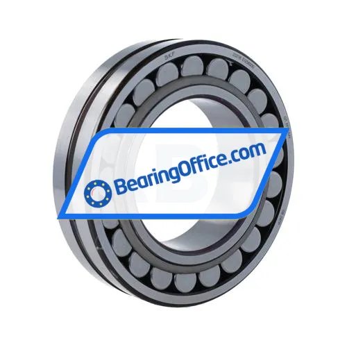SKF 22216E/256000