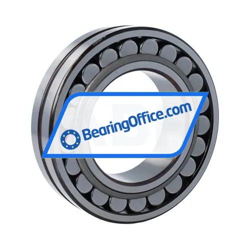 SKF 22216E/256000 bearing image 2