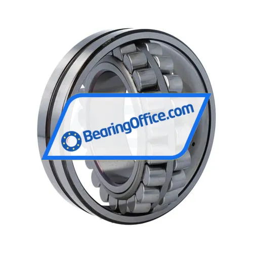 SKF 22216E/256000 bearing image 3