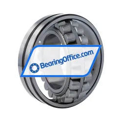 SKF 22216E/256000 rulman resim 3