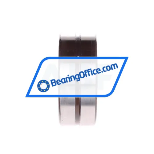 SKF BS2-2207-2CS/C3GLE bearing image 2