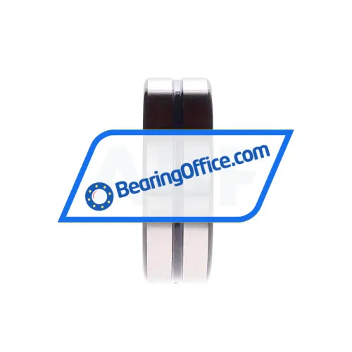 SKF 22207CCK/W33 bearing image 3