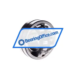 SKF 22207CCK/W33 rulman resim 2