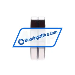 SKF 22207CCK/W33 rulman resim 3