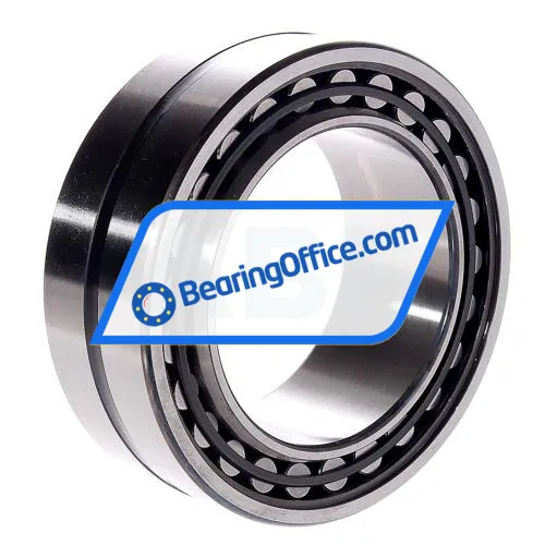 SKF 24015-CS2 bearing image 2