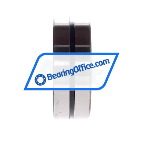 SKF 24015-CS2 bearing image 3