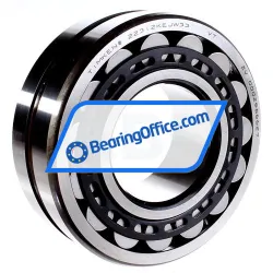 Timken 22312KEJW33