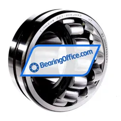 Timken 22312KEJW33 rulman resim 2
