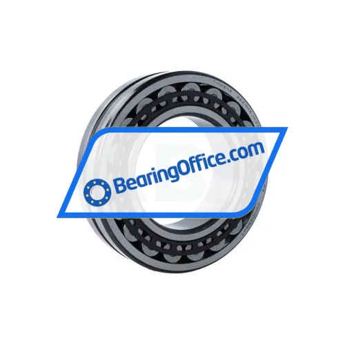 Timken 22219KEJW33C3