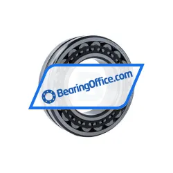 Timken 22219KEJW33C3