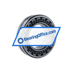 Timken 22219KEJW33C3 rulman resim 2