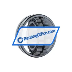 Timken 22219KEJW33C3 rulman resim 3