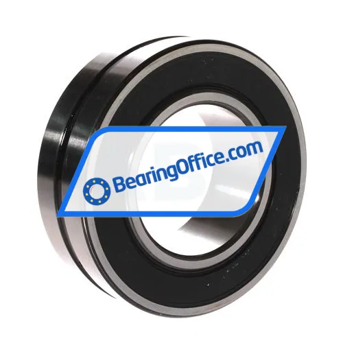 SKF BS2-2213-2RS/VT143 bearing image 2