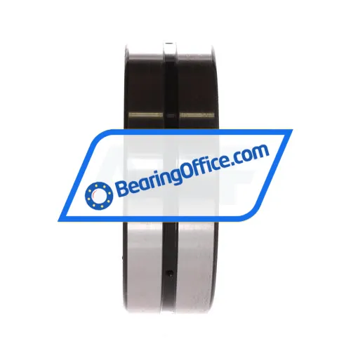 SKF BS2-2213-2RS/VT143 bearing image 3