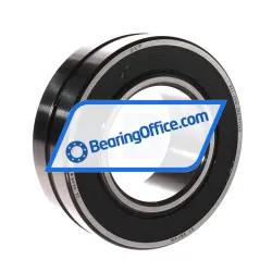 SKF BS2-2213-2RS/VT143