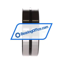 SKF BS2-2213-2RS/VT143 rulman resim 3