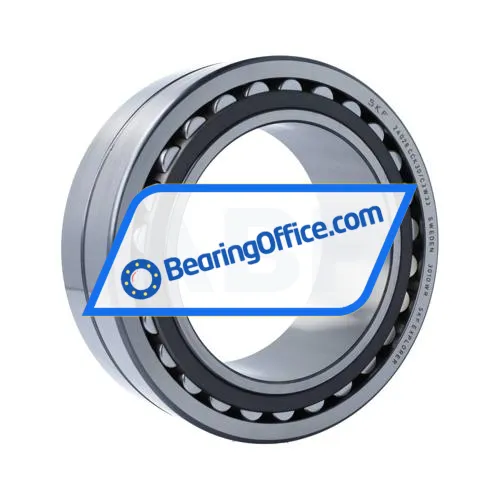 SKF 24028CCK30/C3W33