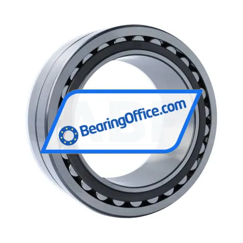 SKF 24028CCK30/C3W33 bearing image 2