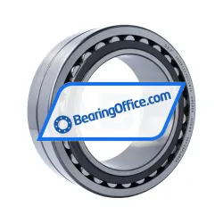 SKF 24028CCK30/C3W33