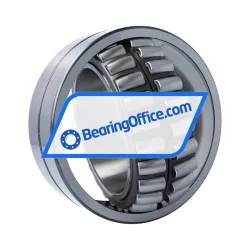 SKF 24028CCK30/C3W33 rulman resim 3