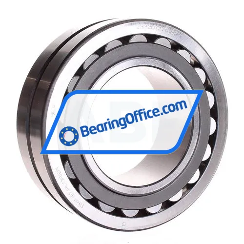 SKF 23220CCK/W33