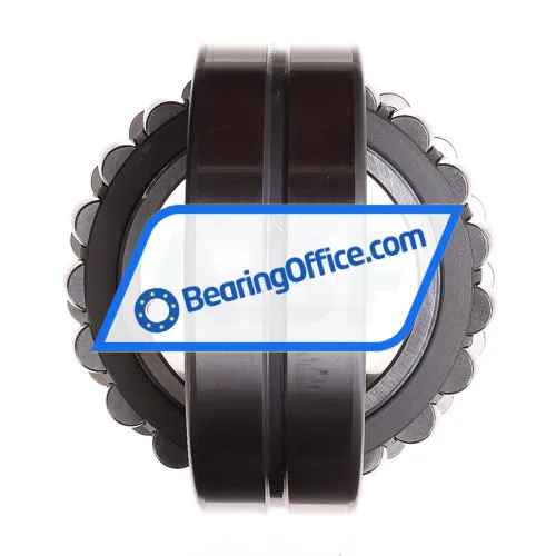 SKF 23220CCK/W33 bearing image 5