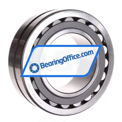 SKF 23220CCK/W33