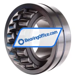 SKF 23220CCK/W33 rulman resim 3