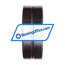 SKF 23220CCK/W33 rulman resim 4