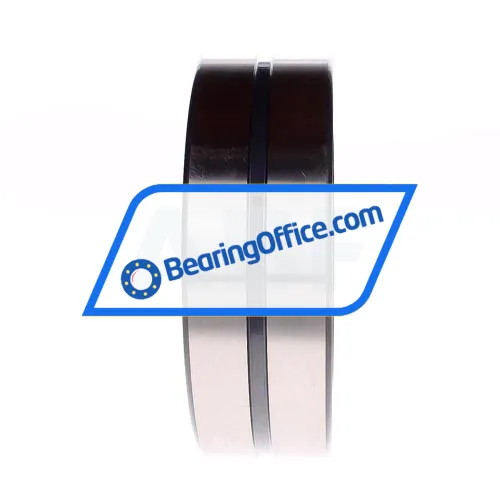 SKF 23124CCK/C3W33 bearing image 3