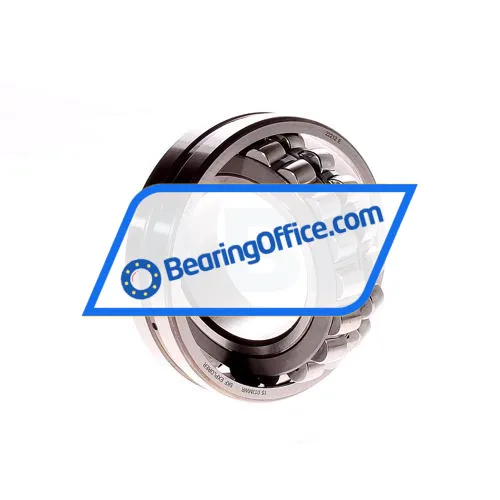 SKF 22212E bearing image 2