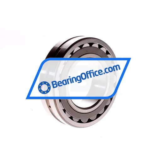 SKF 22212E bearing image 3