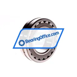 SKF 22212E rulman resim 3