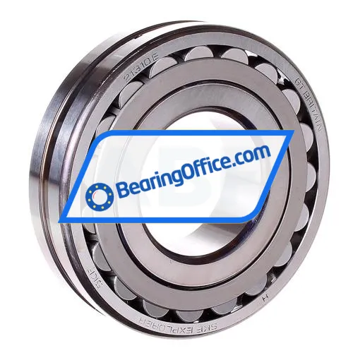 SKF 21310E