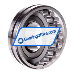 SKF 21310E rulman resim 2