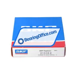 SKF 21310E rulman resim 3