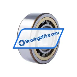 SKF 21320EK rulman resim 2