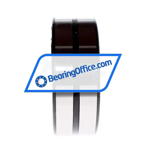 Timken 22316EMW33C3 bearing image 4