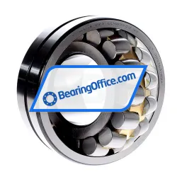 Timken 22316EMW33C3 rulman resim 2