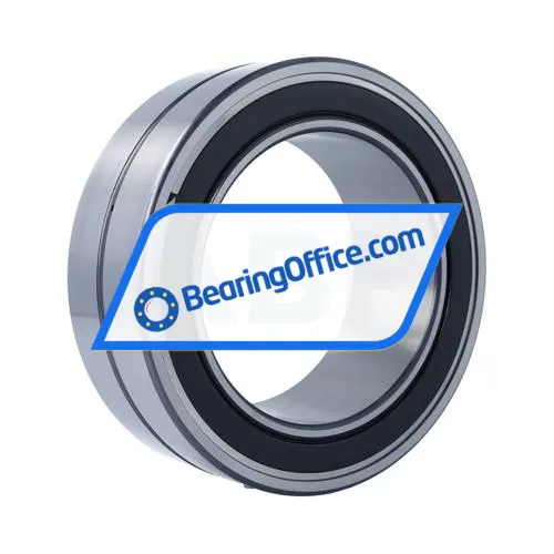 SKF 24028-2CS5/VT143 bearing image 2