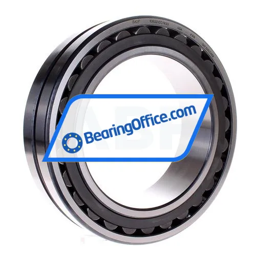 SKF 23032CC/W33