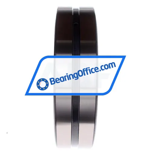 SKF 23032CC/W33 bearing image 3