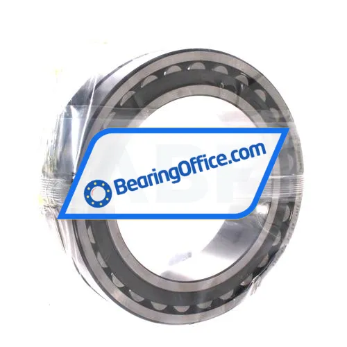 SKF 23024CCK/C3W33 bearing image 2