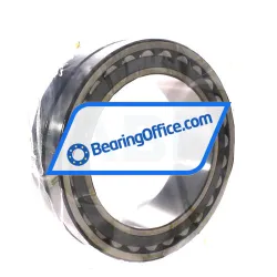 SKF 23024CCK/C3W33