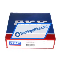 SKF 23024CCK/C3W33 rulman resim 3