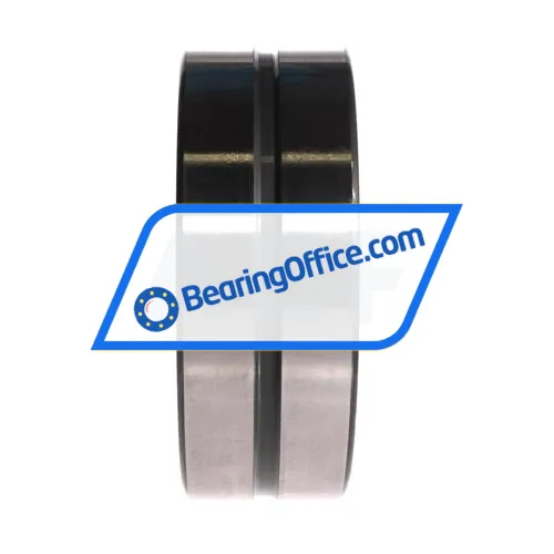 SKF 22316EK/C3 bearing image 2