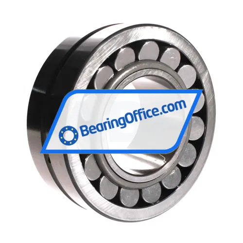 SKF 22316EK/C3 bearing image 3