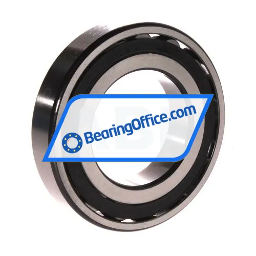 SKF 20212TN9 bearing image 2