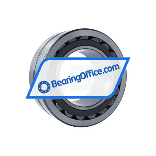 SKF 23222CCK/C4W33 bearing image 2