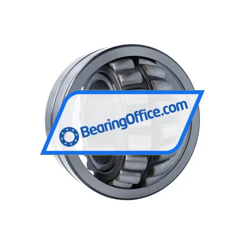 SKF 23222CCK/C4W33 bearing image 3